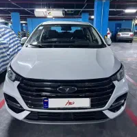 فونیکس اریزو ۶ پرو با ۳ سال گارانتی فعال