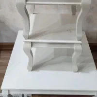 بوفه و جلو مبلی میز عسلی|مبلمان خانگی و میز عسلی|بندر ماهشهر, |دیوار