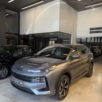 کی ام سی اس آر6/نمایندگی زارعی/KMC SR6
