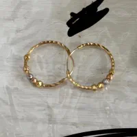 گوشواره