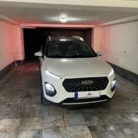 X22pro|خودرو سواری و وانت|اسلامشهر, مطهری|دیوار