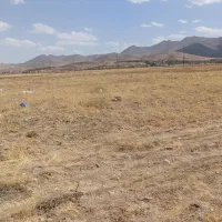 زمین 4000متری سند دار|فروش زمین و ملک کلنگی|بهار, |دیوار