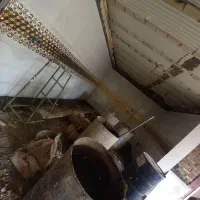 بنایی|خدمات پیشه و مهارت|مشکین‌دشت, |دیوار