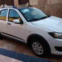فروش فوری کوئیک GXRL مدل 1405