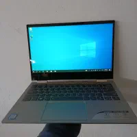 لنوو یوگا 730