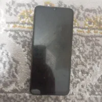 گوشی s40در حد نو