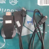 دانگل تلویزیون|قطعات و لوازم جانبی رایانه|نکا, |دیوار