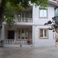 ویلا ۴۵۰م سراوان قاضیان سنگر کچا گیلان شاقاجی|فروش خانه و ویلا|رشت, گلسار|دیوار