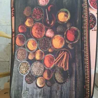 پادری|پادری|چابهار, |دیوار