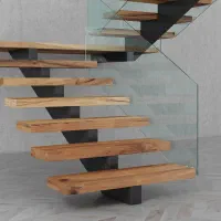 تعمیرات حرفه ای لوازم چوبی سیار|خدمات پیشه و مهارت|اهواز, آریاشهر|دیوار