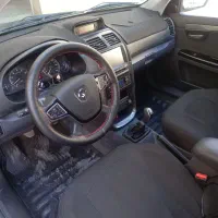 دیوار|خودرو سواری و وانت|پردیس, فاز ۲|دیوار