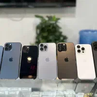 خرید گوشی و معاوضه|موبایل|کرج, گوهردشت|دیوار