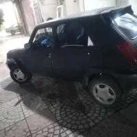 پی کی نقد و اقساط