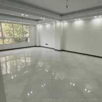 موقعیت-اداری-150-متر-3-خواب-نوساز
