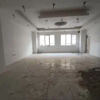 فروش واحد شهرک شاهد|فروش آپارتمان|شهریار, شهرک شاهد|دیوار