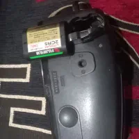 دوربین عکاسی قدیمی|دوربین عکاسی و فیلم‌برداری|گتوند, |دیوار