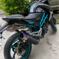 سی اف۱۵۰ فوری