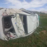 ساینا اس تصادفی