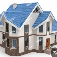 امتیاز شهرک امیر کبیر