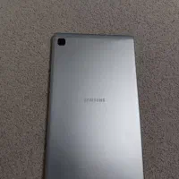 تبلت سامسونگ گلکسی A7|تبلت|مشهد, الهیه|دیوار