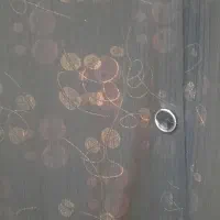 شومیز مجلسی|لباس|تهران, علم و صنعت|دیوار