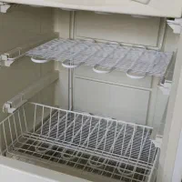 فریزر امرسان|یخچال و فریزر|ساوه, |دیوار