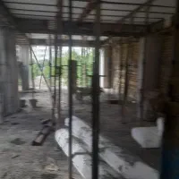 استخدام الوموتر بند