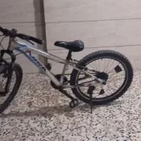 دوچرخه ۲۴