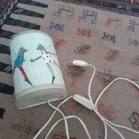 چراغ خاب