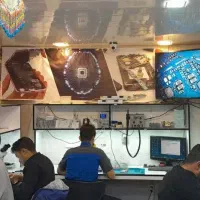 آموزش تعمیرات موبایل و تبلت مبتدی و تخصصی|خدمات آموزشی|قم, هنرستان|دیوار