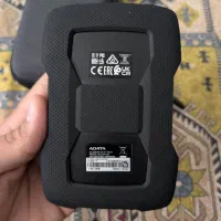 هارد اکسترنال|قطعات و لوازم جانبی رایانه|اسلام‌‌آباد غرب, |دیوار