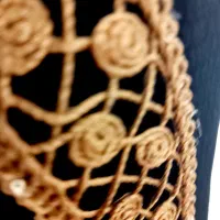 مانتو مجلسی|لباس|پیشوا, |دیوار