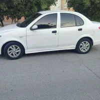 ساینا۹۷|خودرو سواری و وانت|اهواز, کوی مهدیس|دیوار