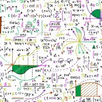 تدریس ریاضی و فیزیک با ۲۱ سال سابقه