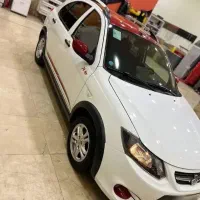 کوییک ار۱۴۰۱