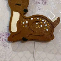 تابلوی دکوراتیو برجسته و مدرن|تابلو، نقاشی، عکس|نکا, |دیوار