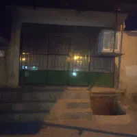 اجاره مغازه تجاری