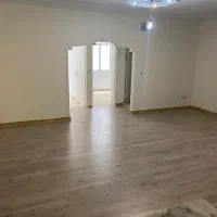 دولت اباد واحد ۷۹ متری|اجارهٔ آپارتمان|ری, دولتآباد|دیوار