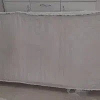 تشک تک نفره ، تمیز