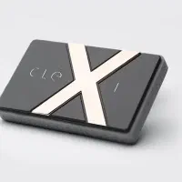 هارد اکسترنال ssdبا قفل اثر انگشت