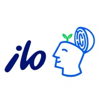 الماس دو ساله ماز ( کنکور ۱۴۰۶ )