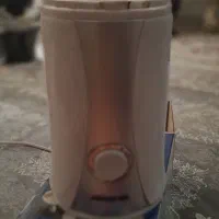 آسیاب برقی قهوه