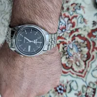 ساعت های اتومات ژاپنی|ساعت|شیراز, سینما سعدی|دیوار