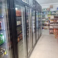 واگذاری هایپر مارکت