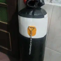 کیسه بوکس