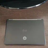 DELL LATITUDE E7250 - لپ تاپ دل|رایانه همراه|مشهد, الهیه|دیوار