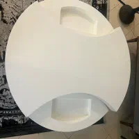 جلومبلی خارجی