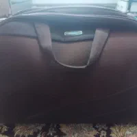 وسایل مختلف حراج|حراج|مشگین شهر, |دیوار