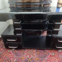 میز تلویزیون