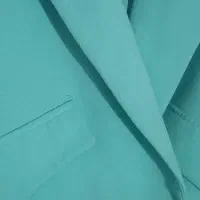 تعدادی مانتو سارافون لی مانتو مجلسی نو و در حد نو|لباس|اصفهان, دشتستان|دیوار